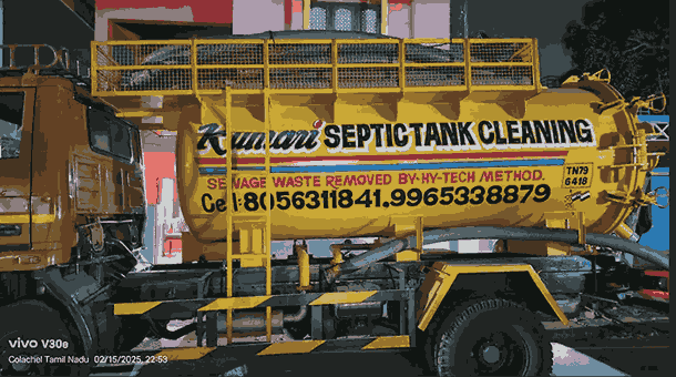 septic-tank-cleaning-in-nagercoil